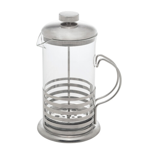 cafeteira-prensa-francesa-vidro-e-inox-600ml-1870-lyor_03_PUCODIV073.jpg