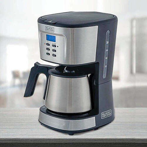cafeteira-programavel-220v-900w-cm300g-black-decker_01_ELBDCAF004.jpg