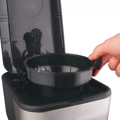 cafeteira-programavel-220v-900w-cm300g-black-decker_02_ELBDCAF004.jpg