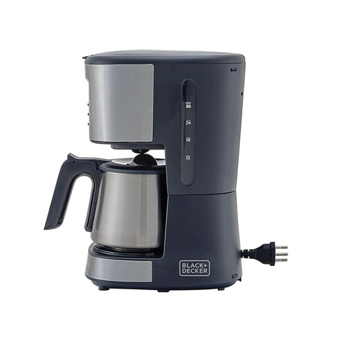 cafeteira-programavel-220v-900w-cm300g-black-decker_03_ELBDCAF004.jpg