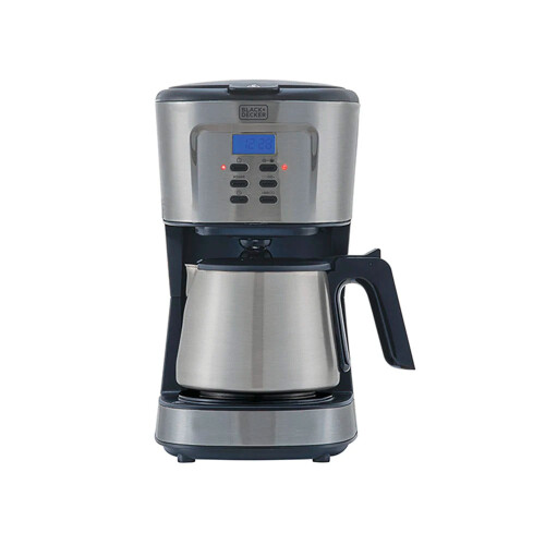 cafeteira-programavel-220v-900w-cm300g-black-decker_04_ELBDCAF004.jpg