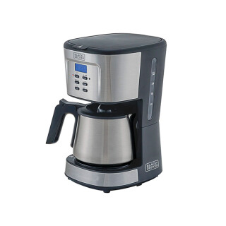 cafeteira-programavel-220v-900w-cm300g-black-decker_05_ELBDCAF004