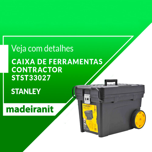 caixa-bau-ferramentas-com-rodas-contractor-53-litros-stst33027-stanley_01_FTSYACE074.jpg