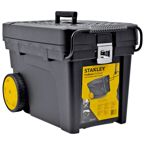 caixa-bau-ferramentas-com-rodas-contractor-53-litros-stst33027-stanley_07_FTSYACE074.jpg