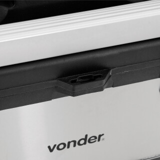 caixa-bau-inox-para-ferramentas-cbi-020-vonder_01_FTVDACE056
