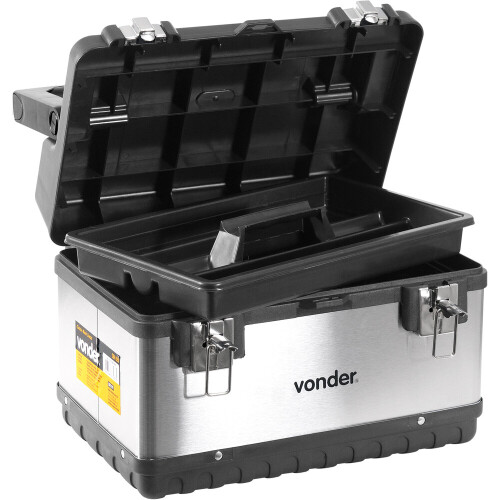 caixa-bau-inox-para-ferramentas-cbi-020-vonder_03_FTVDACE056.jpg