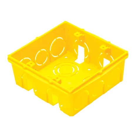 caixa-de-embutir-4x4-57500-042-tramontina_01_ILTRACE035.png