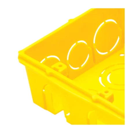 caixa-de-embutir-4x4-57500-042-tramontina_03_ILTRACE035.png