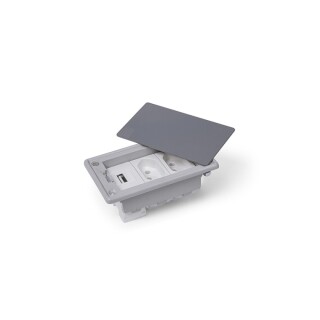 caixa-de-embutir-abs-3-blocos-cinza-qtmov_01_ILQTACE076