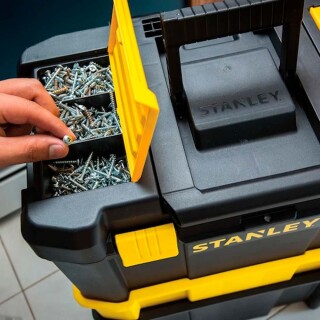 caixa-de-ferramentas-com-rodas-3-em-1-essential-stst18631-stanley_02_FTSYACE117