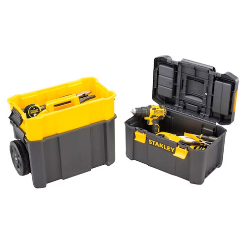 caixa-de-ferramentas-com-rodas-3-em-1-essential-stst18631-stanley_03_FTSYACE117.jpg