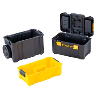 caixa-de-ferramentas-com-rodas-3-em-1-essential-stst18631-stanley_05_FTSYACE117