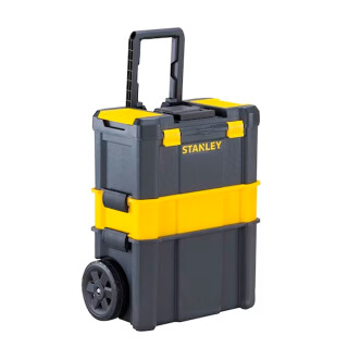 caixa-de-ferramentas-com-rodas-3-em-1-essential-stst18631-stanley_06_FTSYACE117