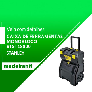 caixa-de-ferramentas-monobloco-com-rodas-stst18800-stanley_01_FTSYACE106