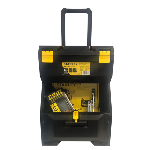 caixa-de-ferramentas-monobloco-com-rodas-stst18800-stanley_03_FTSYACE106.png