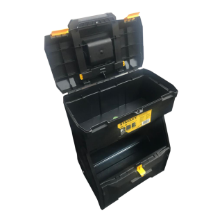 caixa-de-ferramentas-monobloco-com-rodas-stst18800-stanley_04_FTSYACE106