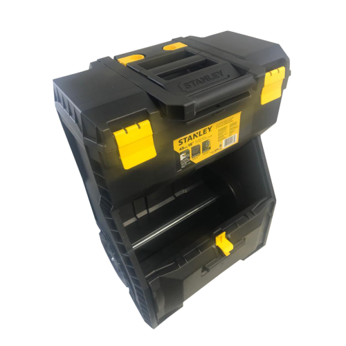 caixa-de-ferramentas-monobloco-com-rodas-stst18800-stanley_06_FTSYACE106.png
