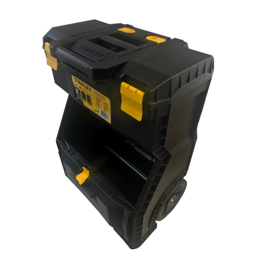caixa-de-ferramentas-monobloco-com-rodas-stst18800-stanley_07_FTSYACE106.png
