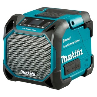 caixa-de-som-portatil-a-bateria-18v-dmr203z-makita_05_FEMZACE351