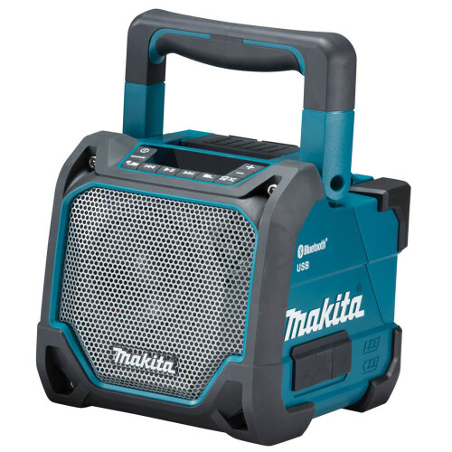 caixa-de-som-portatil-bluetooth-12v-18v-dmr202-sem-bateria-makita_01_FEMZACE282.jpg
