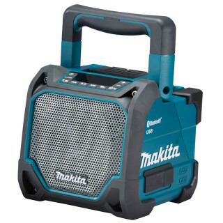 caixa-de-som-portatil-bluetooth-12v-18v-dmr202-sem-bateria-makita_01_FEMZACE282