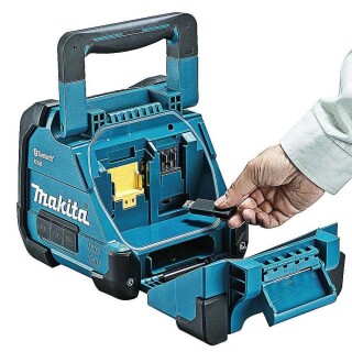 caixa-de-som-portatil-bluetooth-12v-18v-dmr202-sem-bateria-makita_02_FEMZACE282
