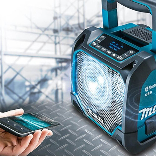 caixa-de-som-portatil-bluetooth-12v-18v-dmr202-sem-bateria-makita_03_FEMZACE282.jpg