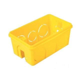 caixa-embutir-4x2-57500-041-tramontina_01_ILTRACE034