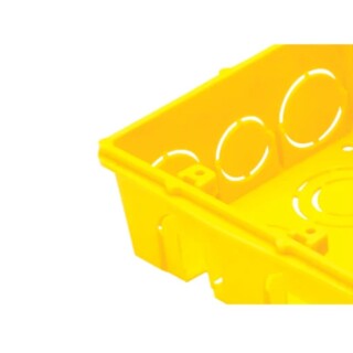 caixa-embutir-4x2-57500-041-tramontina_02_ILTRACE034