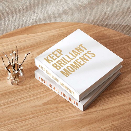 caixa-livro-all-you-need-is-love-30cm-cinza-11702-mart_01_PUMEDCA044.jpg
