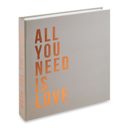 caixa-livro-all-you-need-is-love-30cm-cinza-11702-mart_02_PUMEDCA044.jpg