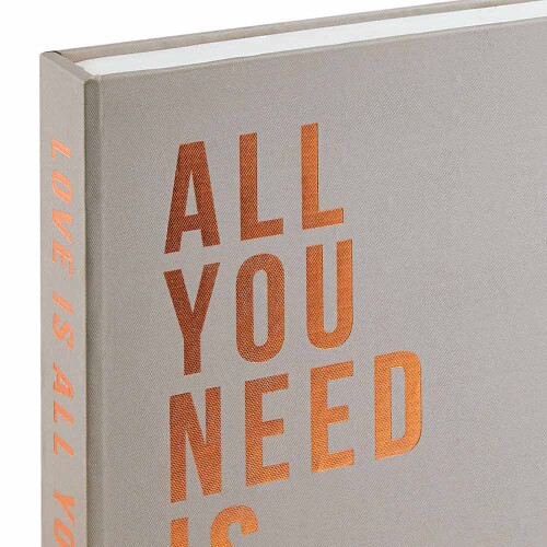 caixa-livro-all-you-need-is-love-30cm-cinza-11702-mart_03_PUMEDCA044.jpg