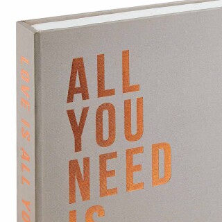 caixa-livro-all-you-need-is-love-30cm-cinza-11702-mart_03_PUMEDCA044