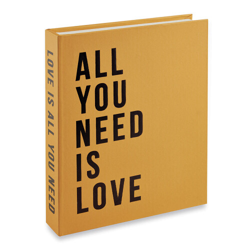 caixa-livro-all-you-need-is-love-32cm-amarelo-11705-mart_01_PUMEDCA120.jpg