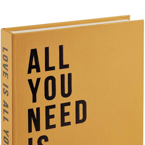 caixa-livro-all-you-need-is-love-32cm-amarelo-11705-mart_02_PUMEDCA120.jpg
