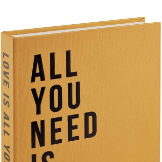 caixa-livro-all-you-need-is-love-32cm-amarelo-11705-mart_02_PUMEDCA120