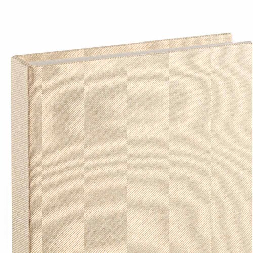 caixa-livro-bege-36cm-13597-mart_01_PUMEDCA077.jpg