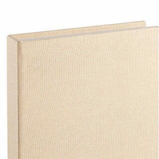 caixa-livro-bege-36cm-13597-mart_01_PUMEDCA077