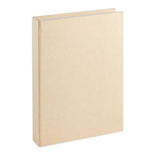 caixa-livro-bege-36cm-13597-mart_02_PUMEDCA077.jpg