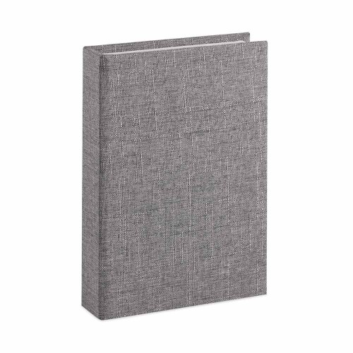 caixa-livro-cinza-25cm-13595-mart_01_PUMEDCA049.jpg