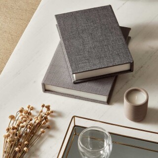 caixa-livro-cinza-25cm-13595-mart_02_PUMEDCA049