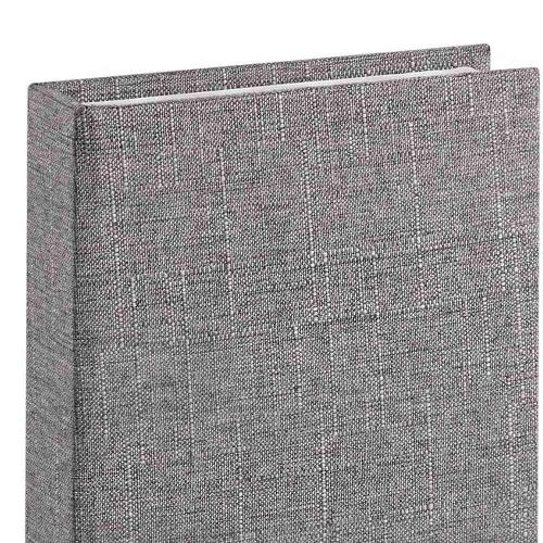 caixa-livro-cinza-25cm-13595-mart_03_PUMEDCA049.jpg