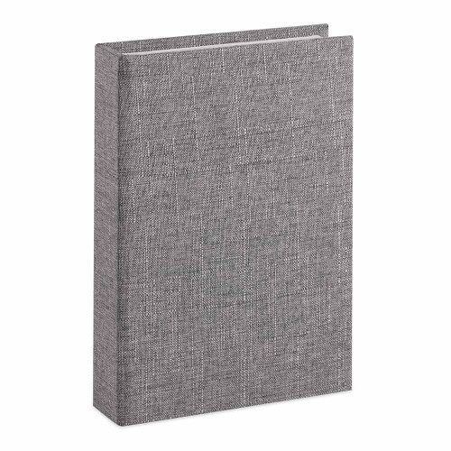 caixa-livro-cinza-28cm-13594-mart_01_PUMEDCA048.jpg