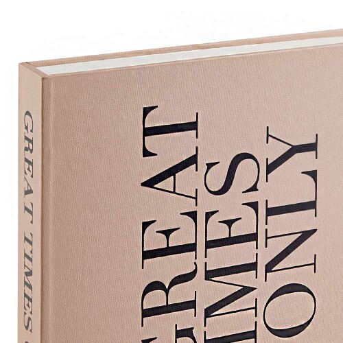 caixa-livro-great-times-only-rose-32cm-11700-mart_01_PUMEDCA082.jpg