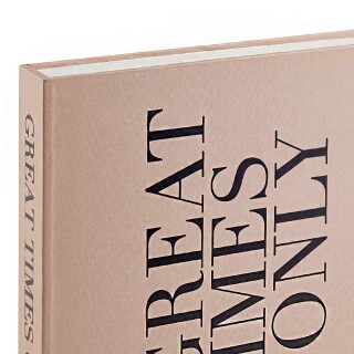 caixa-livro-great-times-only-rose-32cm-11700-mart_01_PUMEDCA082