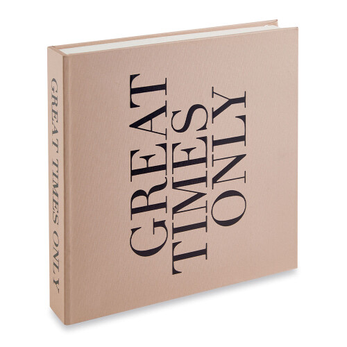caixa-livro-great-times-only-rose-32cm-11700-mart_02_PUMEDCA082.jpg