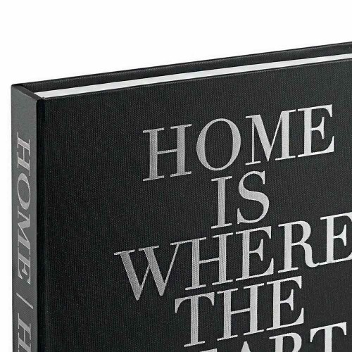 caixa-livro-home-heart-preto-30cm-11704-mart_02_PUMEDCA045.jpg