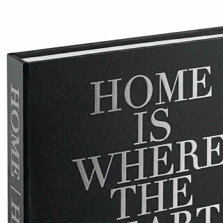 caixa-livro-home-heart-preto-30cm-11704-mart_02_PUMEDCA045