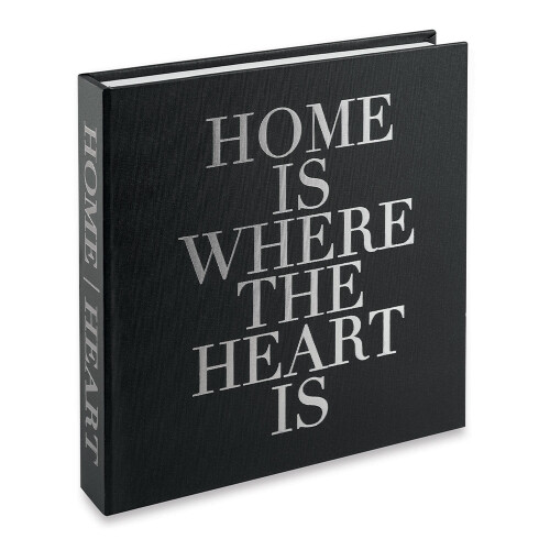 caixa-livro-home-heart-preto-30cm-11704-mart_03_PUMEDCA045.jpg