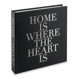 caixa-livro-home-heart-preto-30cm-11704-mart_03_PUMEDCA045